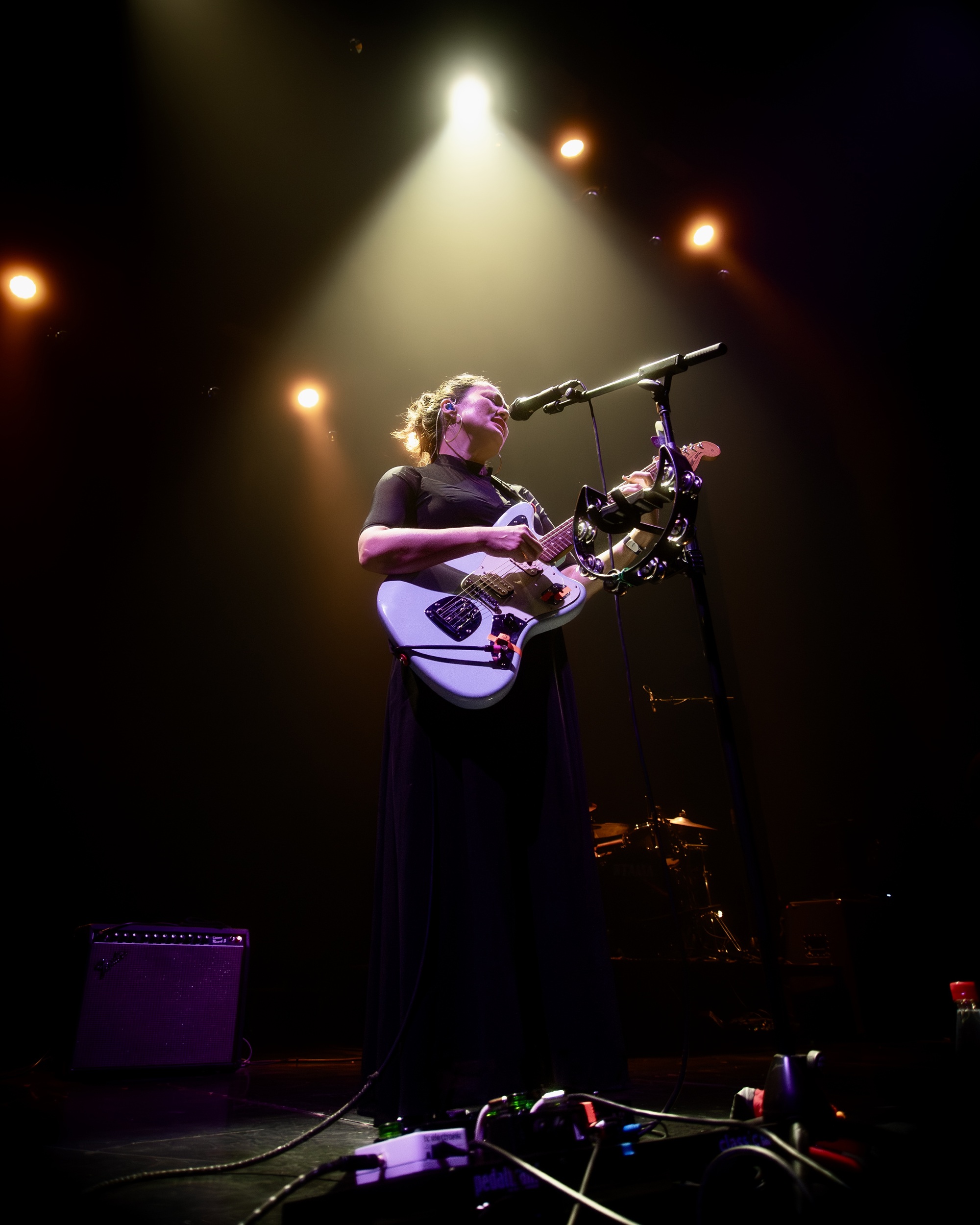 Bôa - Latin America 2025